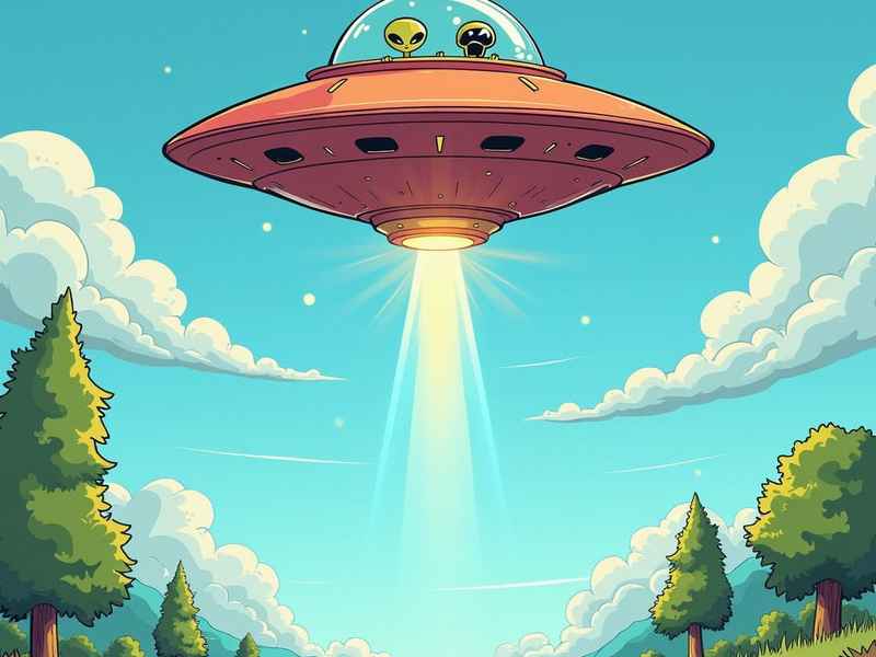 ufo故事儿童;ufo故事在线收听 ufo故事儿童;ufo故事在线收听