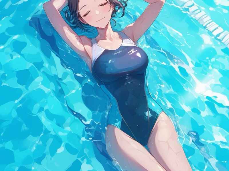 儿童灰姑娘话剧，儿童灰姑娘话剧剧本大全