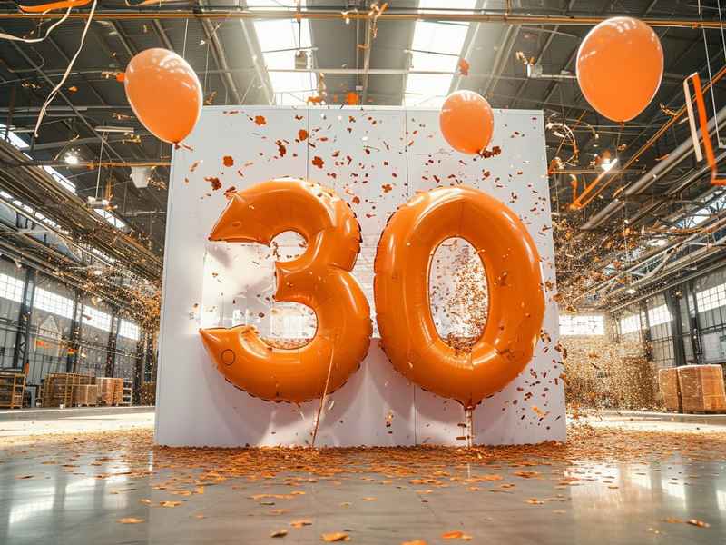 30本童话故事书2年级读物 - 二年级读的童话书有哪些