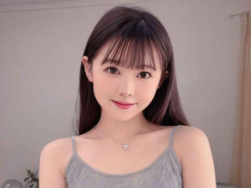 安徒生童话故事恶搞；安徒生童话邪恶版本