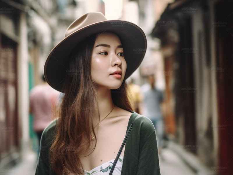 关于狐狸的诗句唯美;关于狐狸的诗句唯美短句 关于狐狸的诗句唯美;关于狐狸的诗句唯美短句