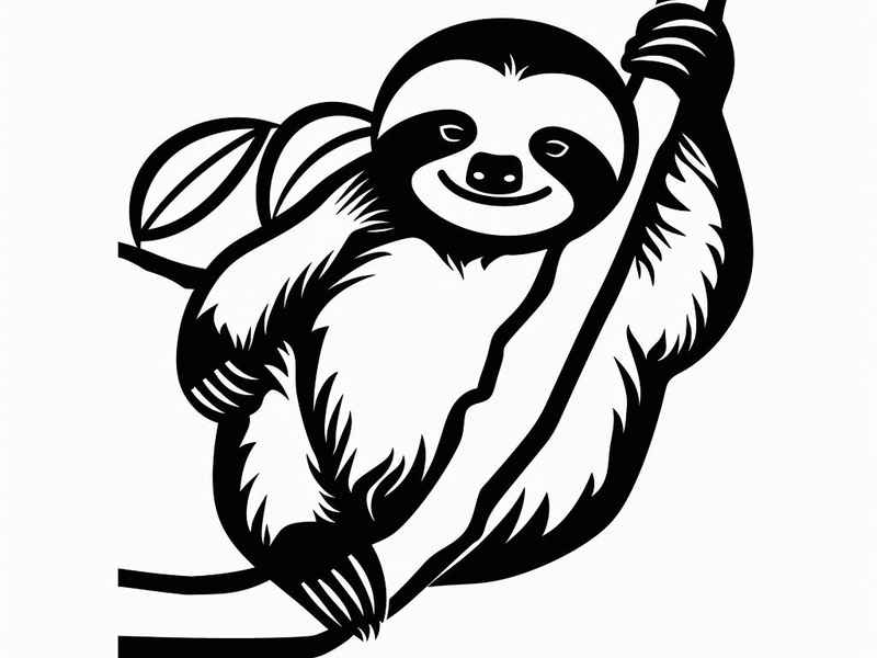 保护动物的标志图片简笔画、保护动物的标志图片简笔画可爱 保护动物的标志图片简笔画、保护动物的标志图片简笔画可爱