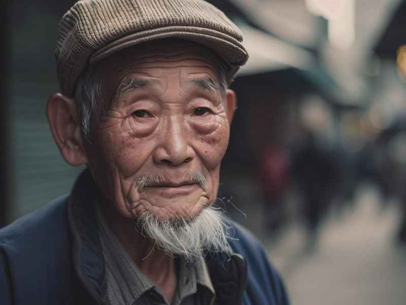 关于年兽的童话故事 - 有关于年兽的故事 关于年兽的童话故事 - 有关于年兽的故事