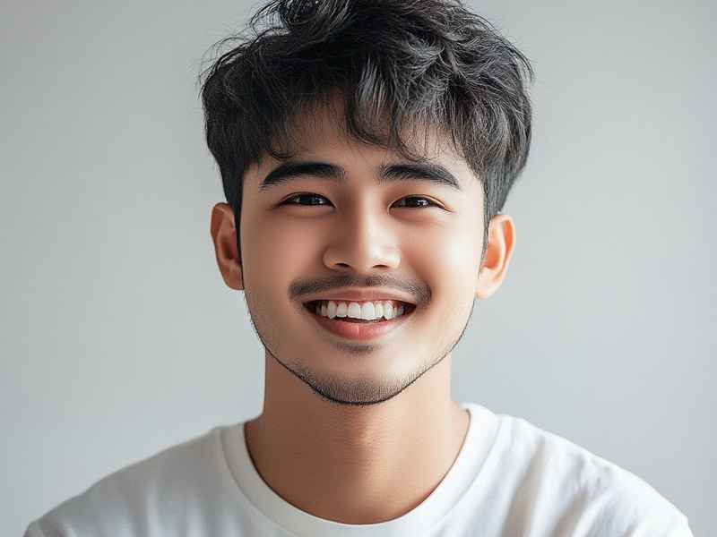 NAME？