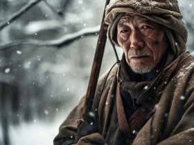 林海雪原原著小说、林海雪原原著小说共五次战斗内容