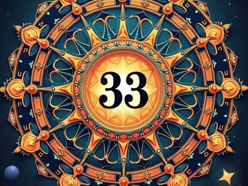 365童话故事，三百六十五夜故事大全
