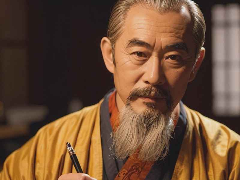 巨人故事视频 - 巨人故事视频在线观看 巨人故事视频 - 巨人故事视频在线观看