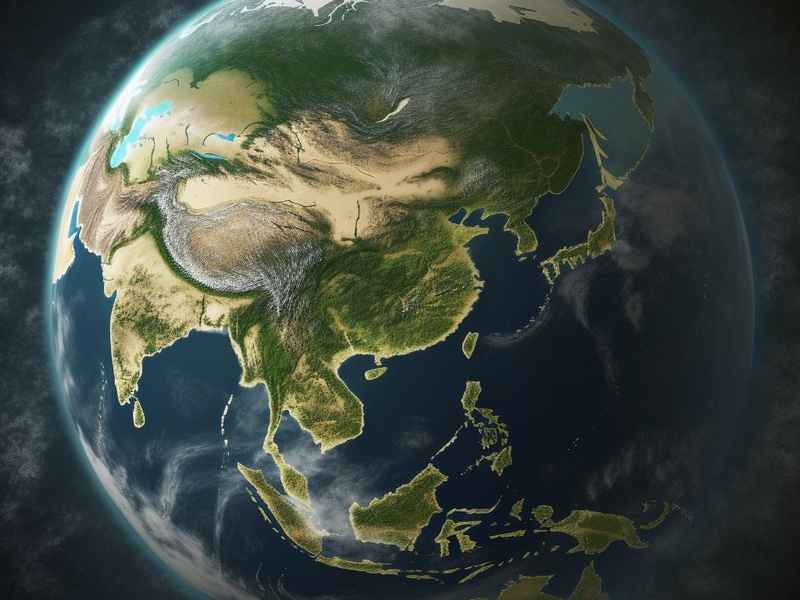 关于地球的资料(关于地球的资料说明文) 关于地球的资料(关于地球的资料说明文)