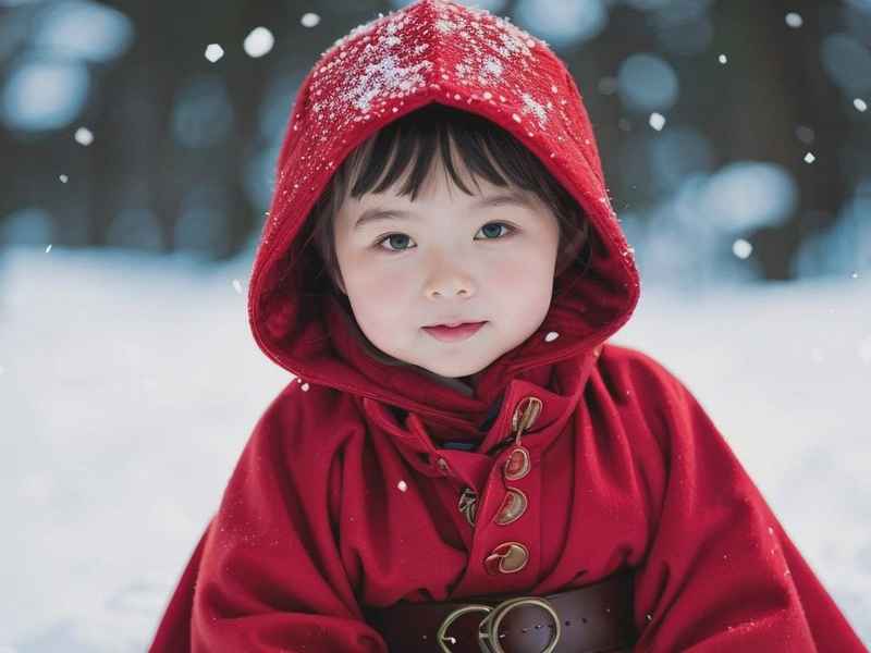 冰波写过哪些童话故事,冰波写的故事有哪些 冰波写过哪些童话故事,冰波写的故事有哪些