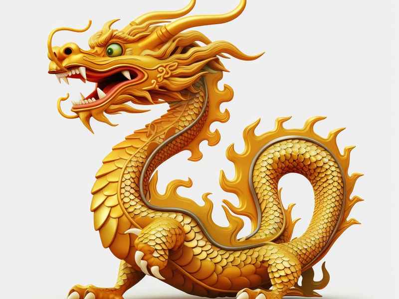 关于猪的童话故事大全;关于猪的故事书 关于猪的童话故事大全;关于猪的故事书
