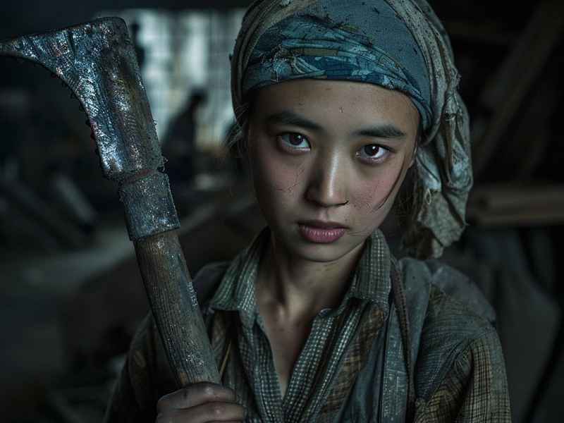 安徒生童话故事卖火柴的小女孩;卖火柴的小女孩故事安徒生童话 安徒生童话故事卖火柴的小女孩;卖火柴的小女孩故事安徒生童话