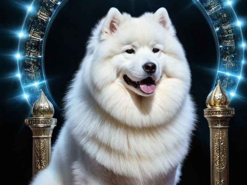 从前有一只漂亮的白天鹅童话故事,从前,有一只漂亮的白天鹅续编故事 从前有一只漂亮的白天鹅童话故事,从前,有一只漂亮的白天鹅续编故事