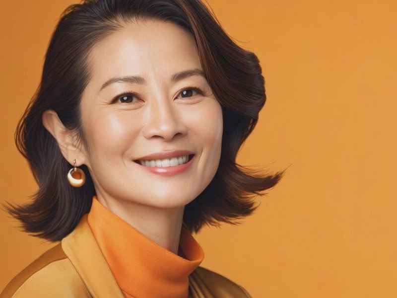 安徒生童话里最短小的故事 - 安徒生童话里面最短的一篇 安徒生童话里最短小的故事 - 安徒生童话里面最短的一篇