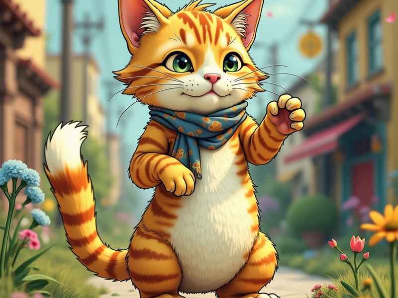 凯迪猫的传说,凯迪猫的传说在线观看 凯迪猫的传说,凯迪猫的传说在线观看