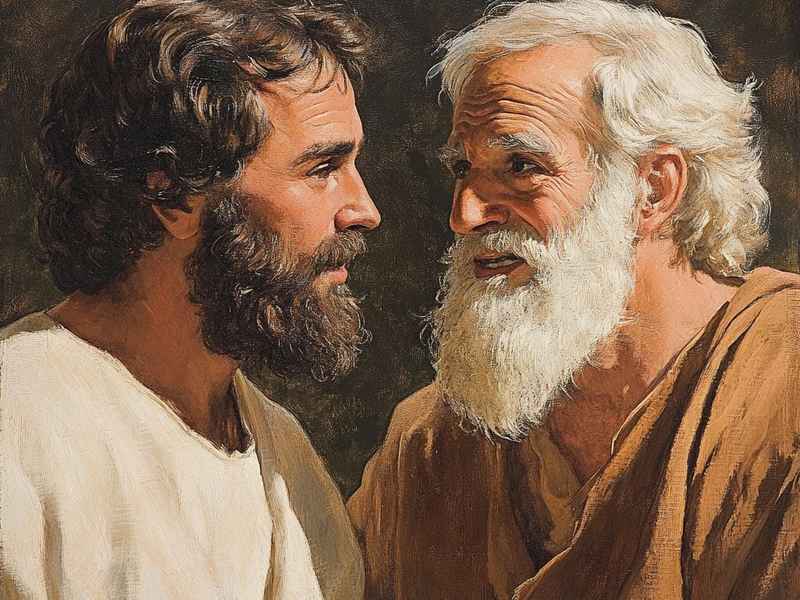 关于圣诞的童话;关于圣诞的童话有哪些 关于圣诞的童话;关于圣诞的童话有哪些