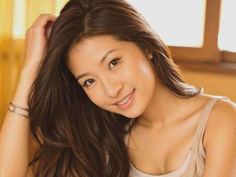 叫什么瞳的女优(有个叫什么瞳的歌手) 叫什么瞳的女优(有个叫什么瞳的歌手)
