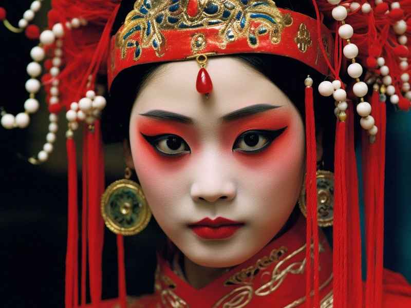 传统花鼓戏西宫词戴瑛曲谱(传统花鼓戏西宫词戴瑛曲谱简谱) 传统花鼓戏西宫词戴瑛曲谱(传统花鼓戏西宫词戴瑛曲谱简谱)