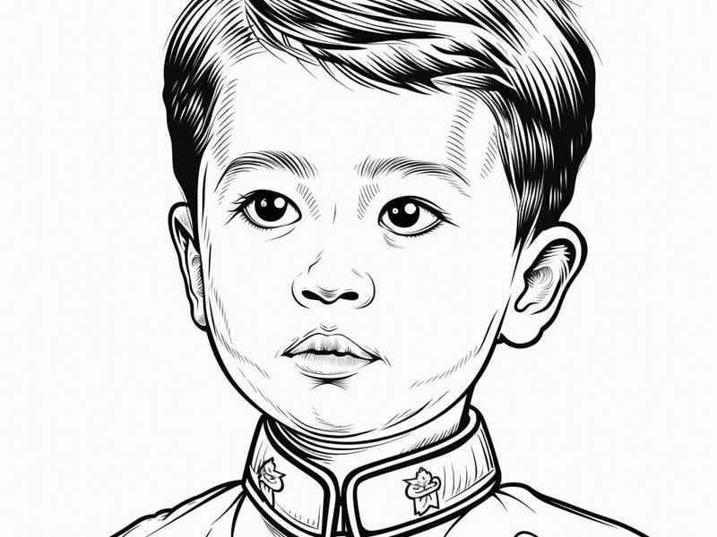 安徒生图画插图；安徒生图画插图图片