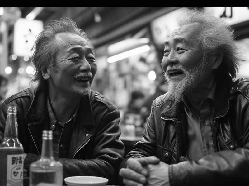 《安徒生童话》故事图片文字 - 《安徒生童话》图片书本