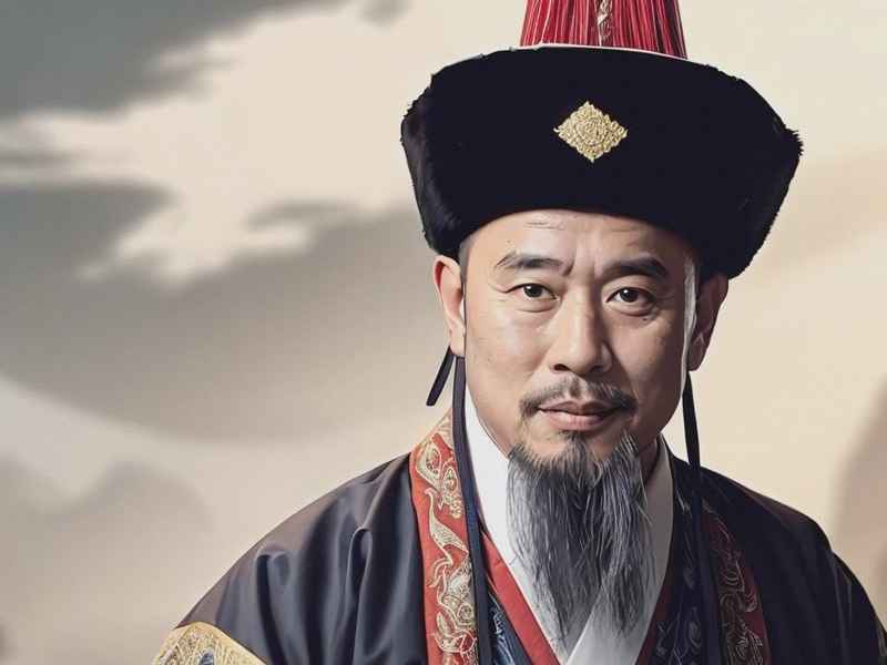 包公经典故事完整版、包公经典故事完整版在线观看 包公经典故事完整版、包公经典故事完整版在线观看