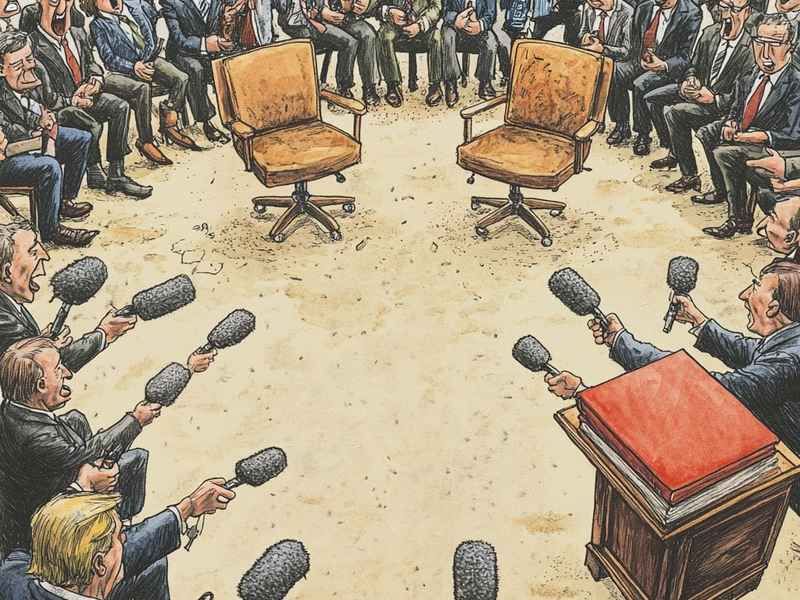 反叛童话背后的故事 - 反叛的童话结局