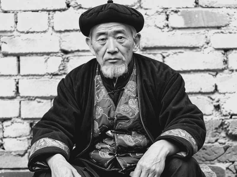 狐仙故事民间小说 - 狐仙故事民间小说在线阅读 狐仙故事民间小说 - 狐仙故事民间小说在线阅读