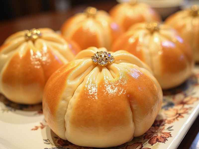 关于南瓜的美食,关于南瓜的美食名字 关于南瓜的美食,关于南瓜的美食名字