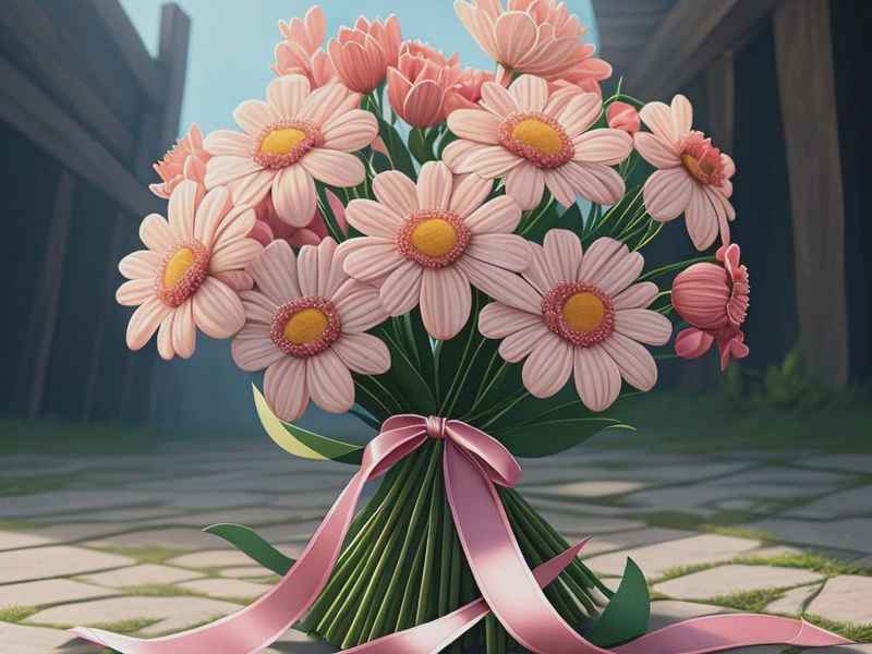 传统花鼓戏 - 传统花鼓戏之二
