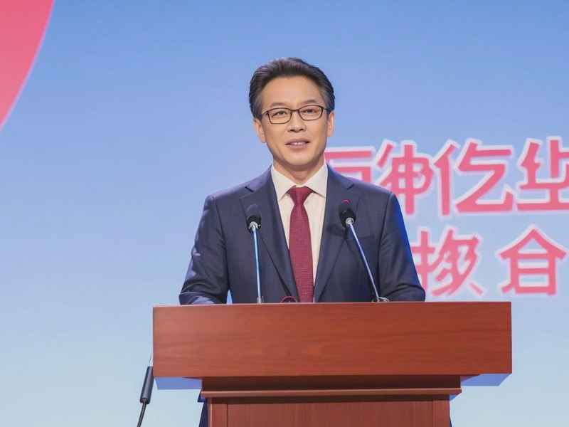 猫小帅童话故事大全播放；猫小帅故事大全在线听