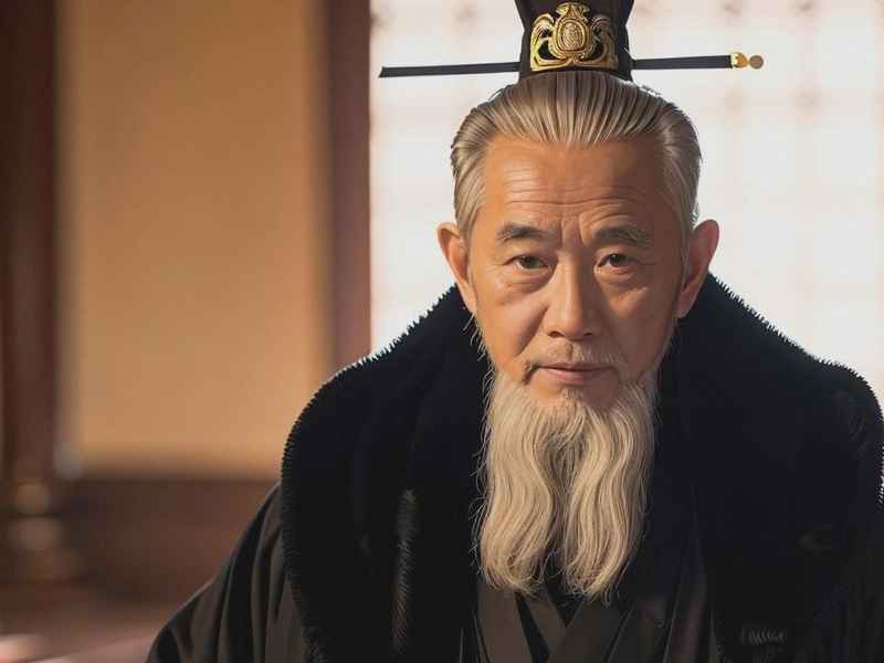 冰姑娘故事全集视频 - 冰姑娘故事全集视频在线观看 冰姑娘故事全集视频 - 冰姑娘故事全集视频在线观看