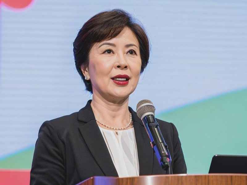 安徒生童话跛子主要内容 - 安徒生童话跛子主要内容50字