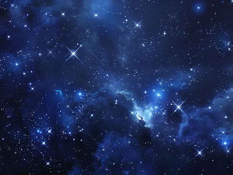 关于星空的诗句 关于星空的诗句唯美 关于星空的诗句 关于星空的诗句唯美