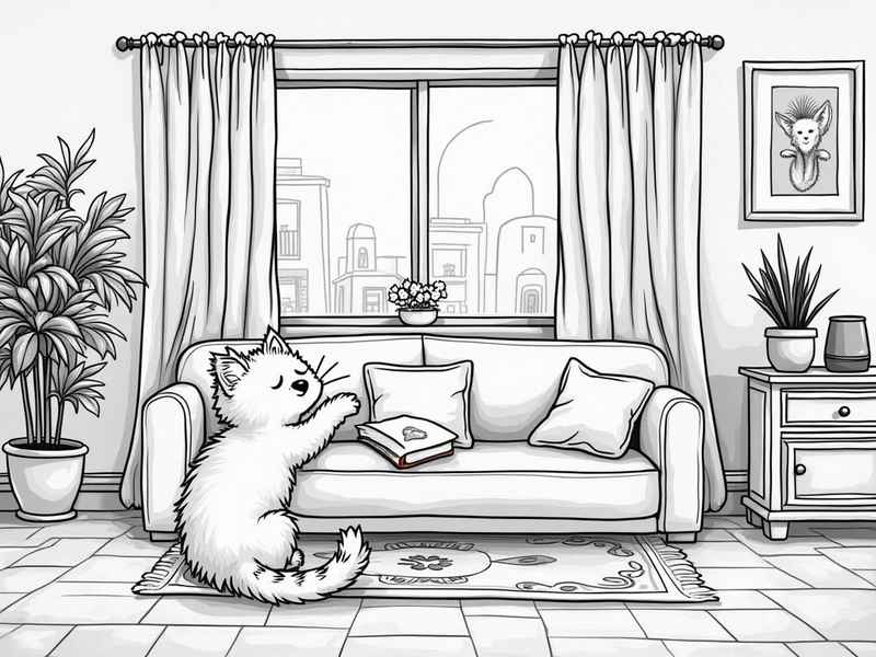 猫故事书动画片,猫故事书动画片在线观看 猫故事书动画片,猫故事书动画片在线观看