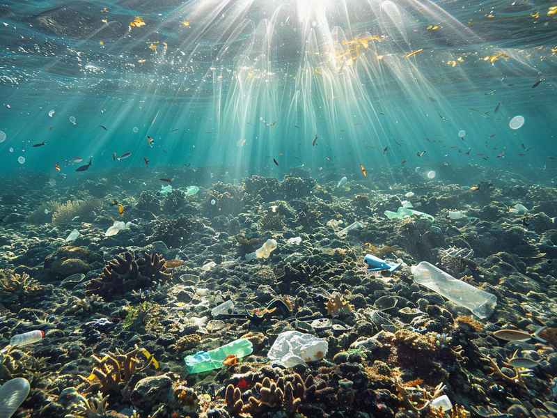 海底童话图片 - 海底童话图片大全 海底童话图片 - 海底童话图片大全