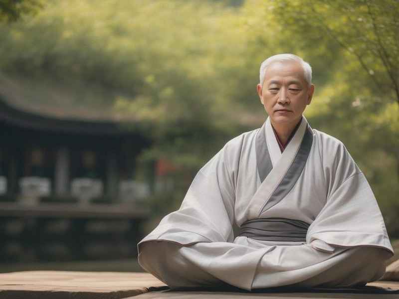 播放埃及故事;播放埃及故事的网站 播放埃及故事;播放埃及故事的网站