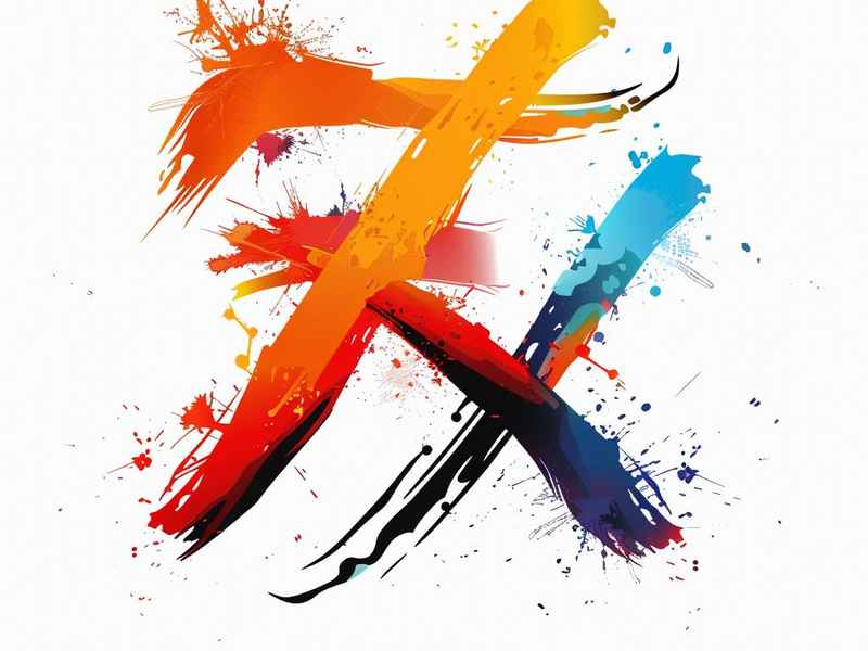 汉字童话故事6-12岁;汉字故事大全文字版 汉字童话故事6-12岁;汉字故事大全文字版