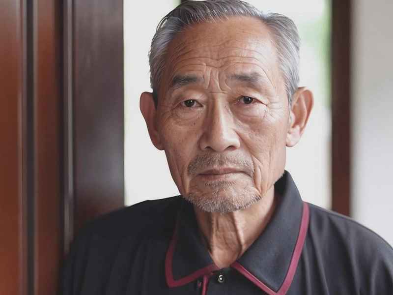 后羿故事视频 - 后羿故事视频在线观看