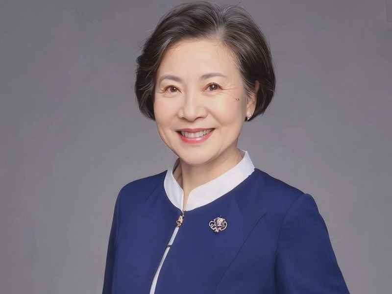 安徒生童话跛子主要内容 - 安徒生童话跛子主要内容50字
