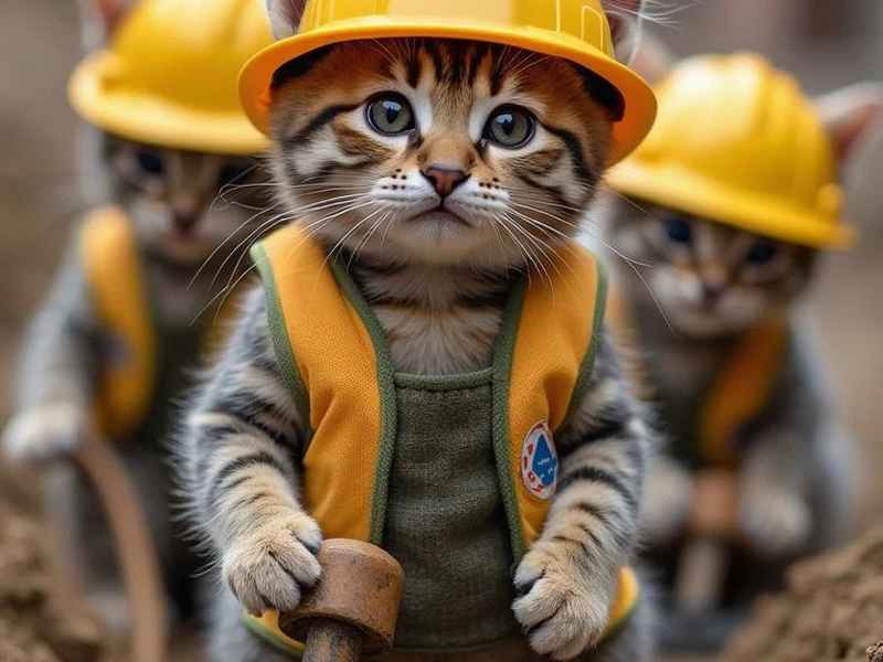 3只小猪盖房子视频 - 3只小猪盖房子视频播放