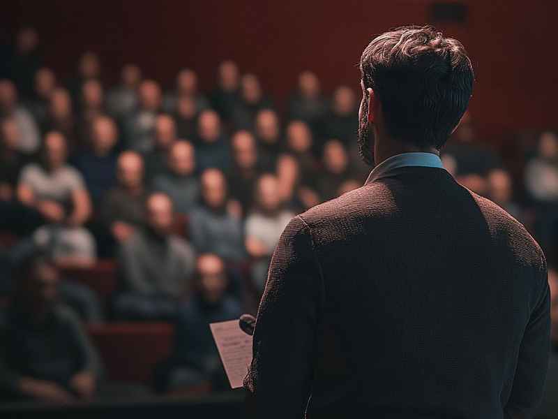 更多童话故事演讲视频 童话演讲稿(一分钟)