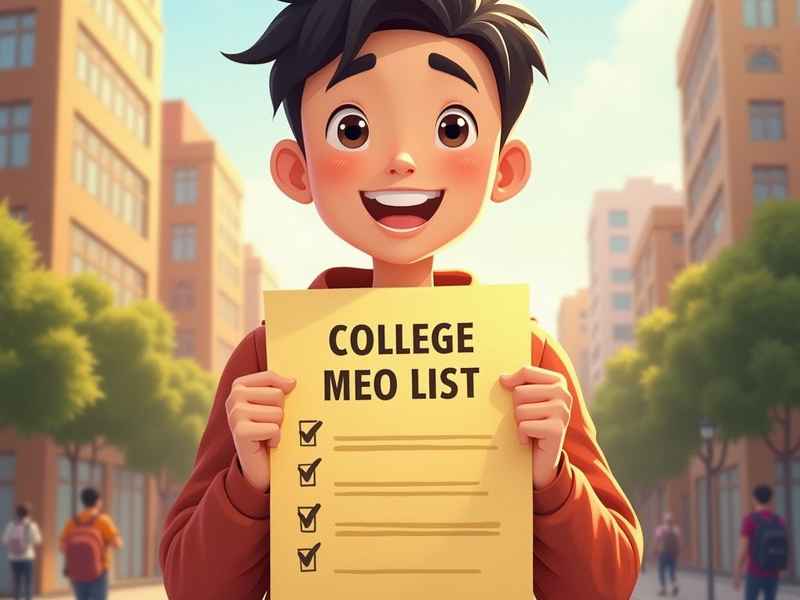 关于感恩的大学手抄报 - 关于感恩的手抄报大学生 关于感恩的大学手抄报 - 关于感恩的手抄报大学生