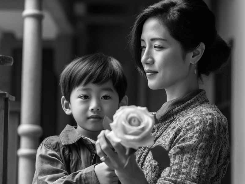安徒生童话白雪皇后 - 安徒生童话白雪皇后读后感 安徒生童话白雪皇后 - 安徒生童话白雪皇后读后感