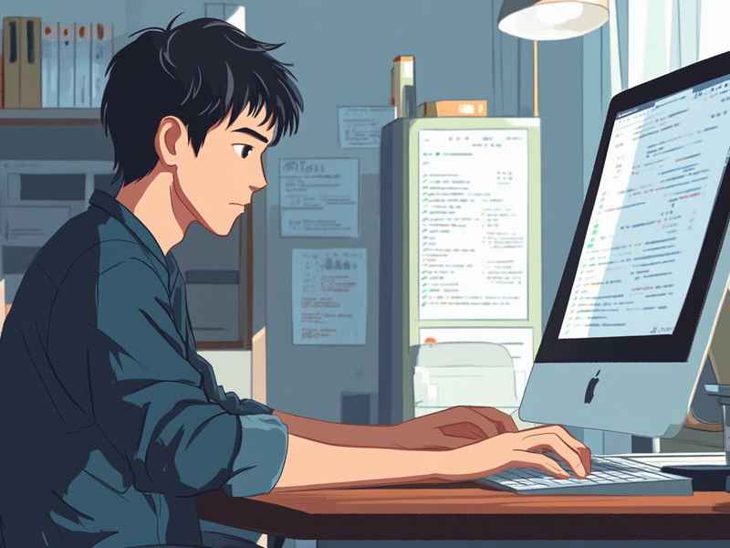 huang童话故事,ai童话故事成片 huang童话故事,ai童话故事成片