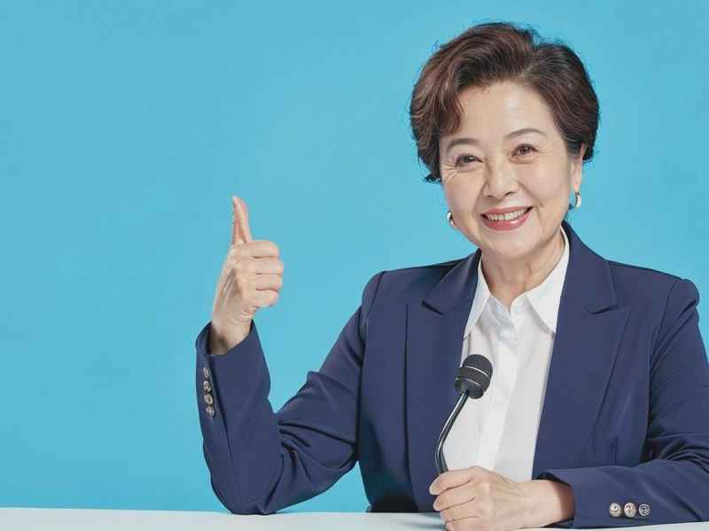 安徒生童话讲故事ppt课件,安徒生童话优秀ppt课件 安徒生童话讲故事ppt课件,安徒生童话优秀ppt课件