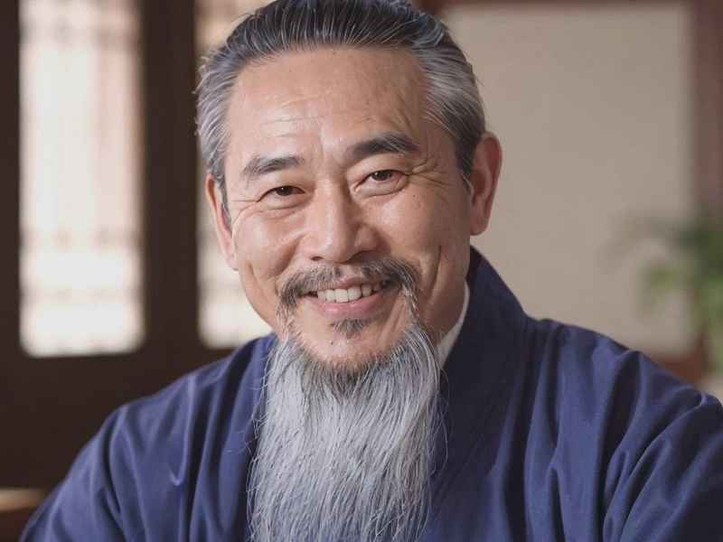 安童生童话故事视频;安童生童话有哪些 安童生童话故事视频;安童生童话有哪些