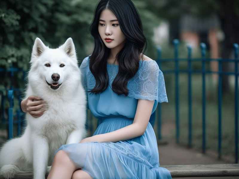狗血童话故事、狗血小故事