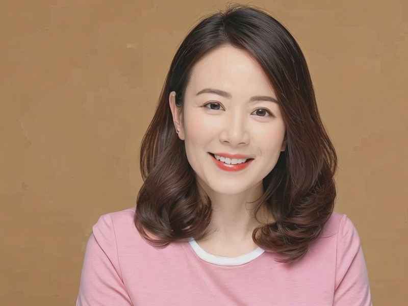 365夜故事读后感500字;读365夜故事有感300字 365夜故事读后感500字;读365夜故事有感300字