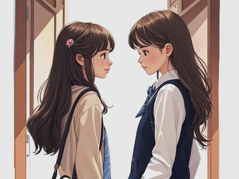 故事 好朋友、好朋友故事绘本 故事 好朋友、好朋友故事绘本