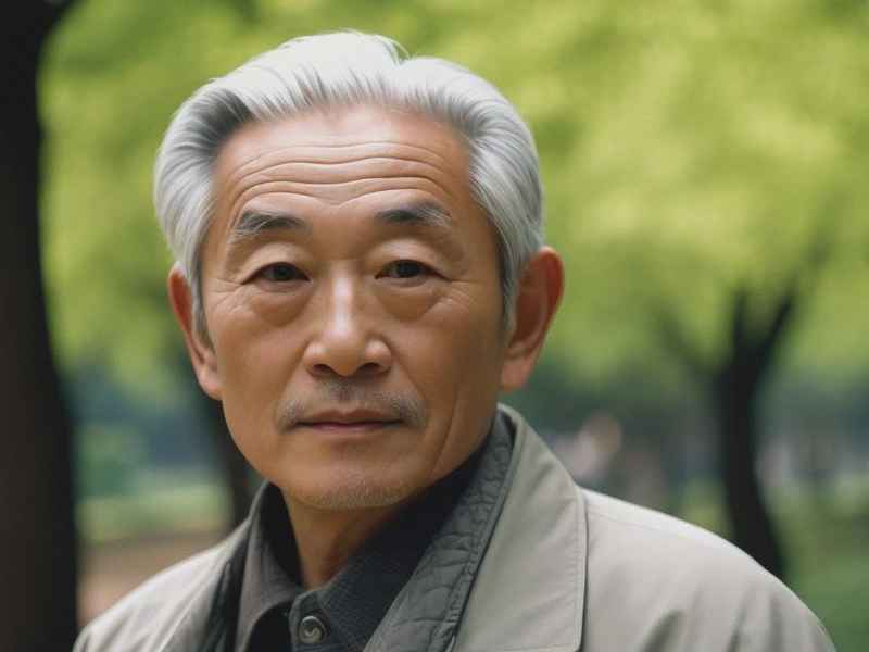 关于友情的名人名言 - 关于友情的名人名言中国 关于友情的名人名言 - 关于友情的名人名言中国