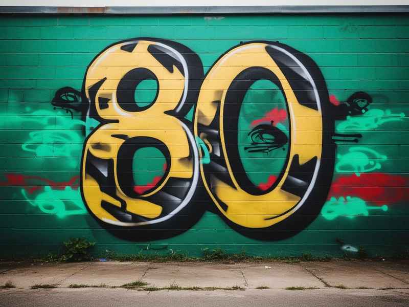 80后童话故事合集 - 80后的童话书有哪些